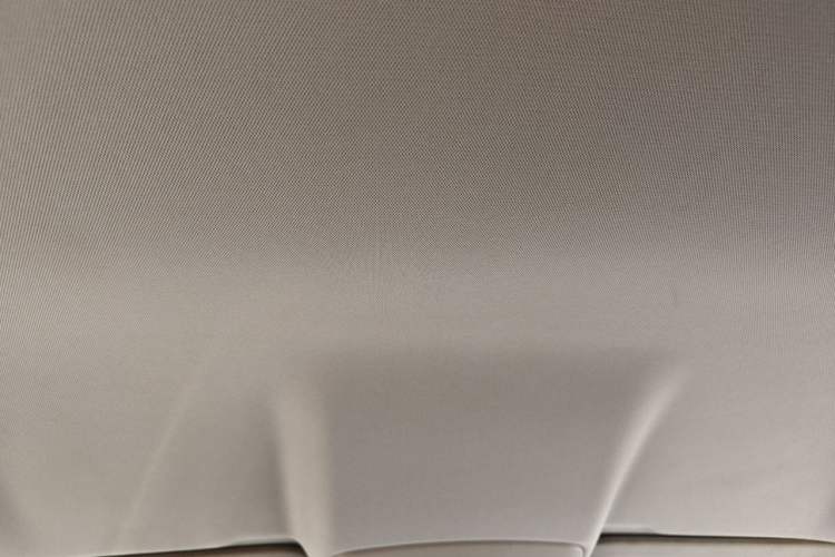 Used Buick Envision 2017 20T Two-Wheel-Drive Tech Edition Headliner