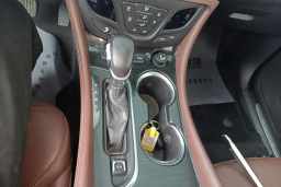 Thumbnail 17