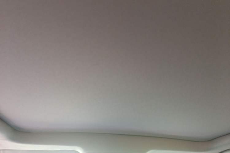 Used Buick Envision 2018 20T Two-Wheel-Drive Leading Model Headliner