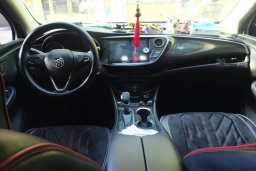 Thumbnail 10