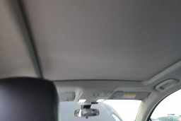 Thumbnail 21