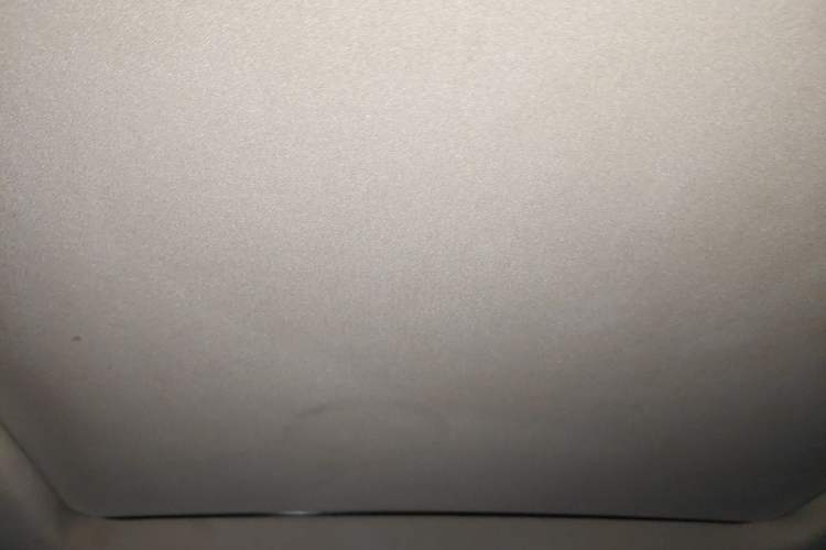 Used Buick Envision 2018 20T Two-Wheel-Drive Elite Model Headliner