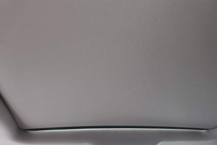 Used Buick Envision 2018 28T All-Wheel-Drive Versatile Sports Flagship Model Headliner