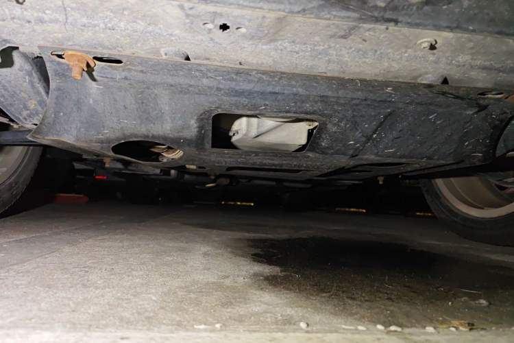 Used Buick Envision 2019 28T 4x4 Elite Version China V Standard Chassis Front