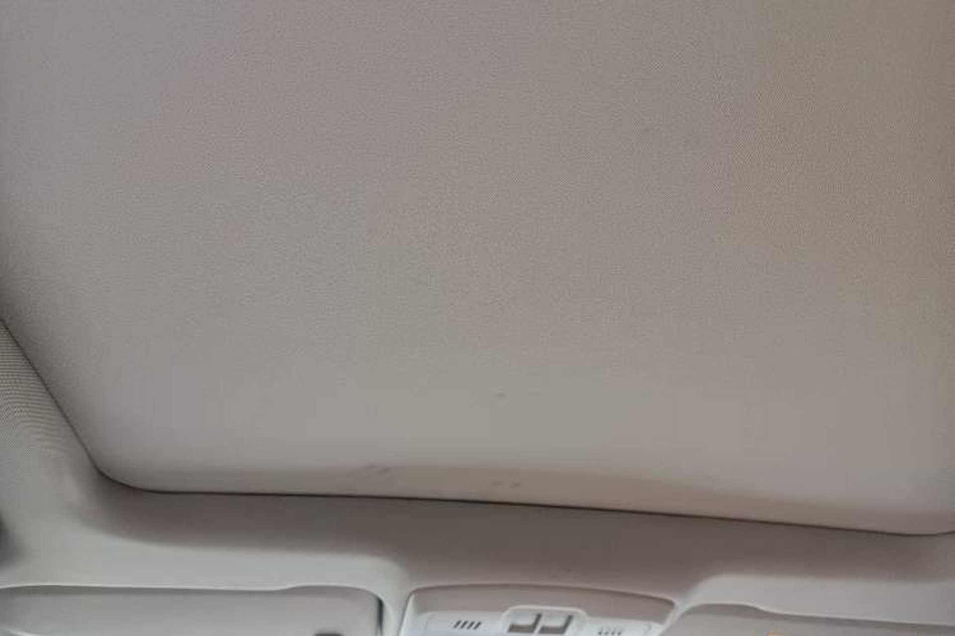 Used Buick Envision 2019 20T Two-Wheel Drive Elite Version China V Standard Headliner