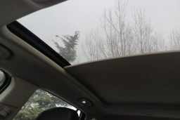 Thumbnail 21