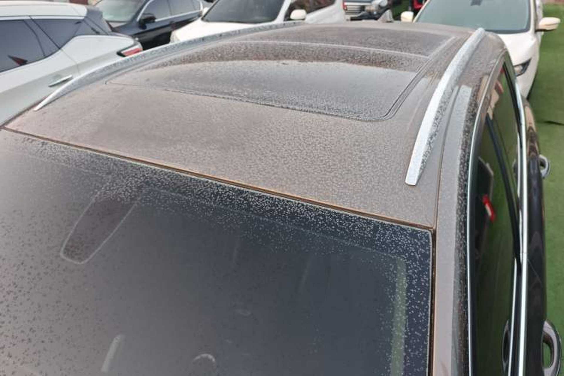 Used Buick Envision 2019 20T Two-Wheel Drive Luxury Version China VI Standard Roof