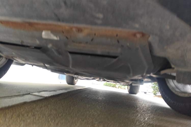 Used Buick Envision 2019 20T Two-Wheel Drive Elite Version China V Standard Chassis Front