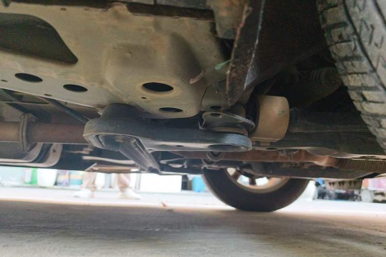 Used Buick Envision 2019 20T Two-Wheel Drive Elite Version China V Standard Chassis Front Right