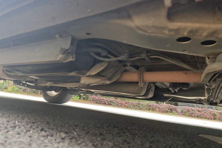 Used Buick Envision 2019 20T Two-Wheel Drive Leading Version China V Standard Chassis Front Right
