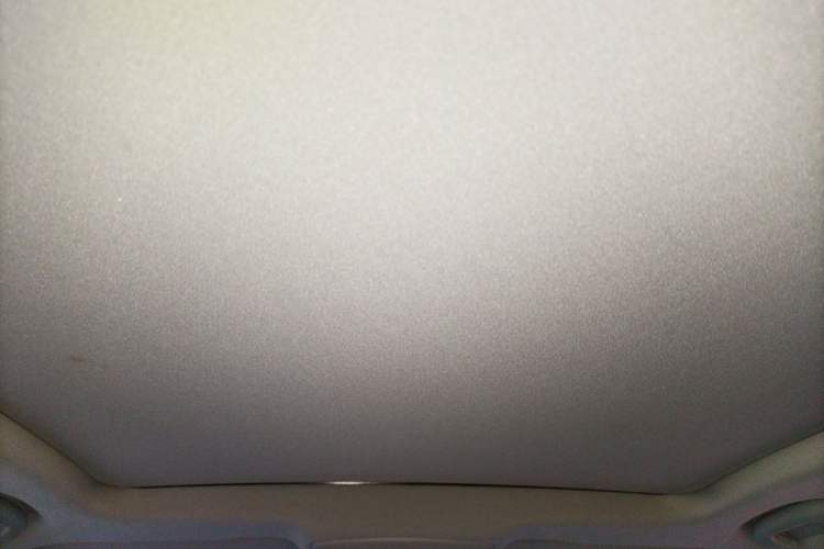 Used Buick Envision 2019 28T Four-Wheel Drive Elite Version China VI Standard Headliner