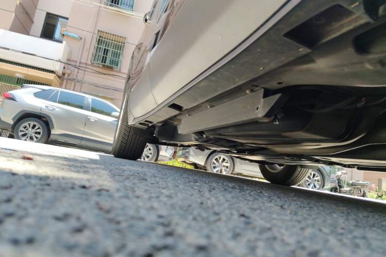 Used Buick Envision 2019 20T Two-Wheel Drive Leading Version China V Standard Chassis Front Right