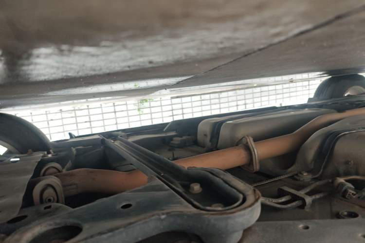 Used Buick Envision 2019 20T Two-Wheel Drive Leading Version China V Standard Chassis Front Right