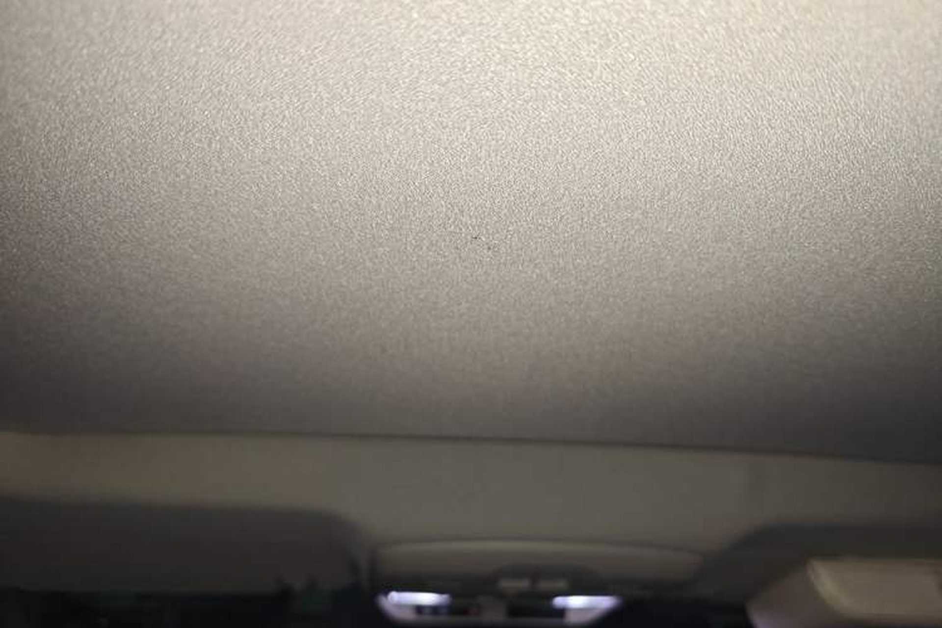 Used Buick Envision 2019 28T Four-Wheel Drive Luxury Version China V Standard Headliner