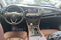Thumbnail 12