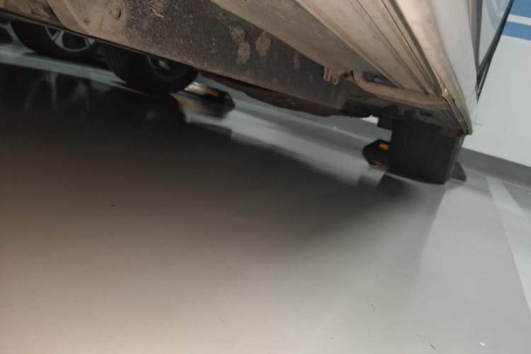 Used Buick Envision 2019 28T Four-Wheel Drive Elite Version China VI Standard Chassis Front Right