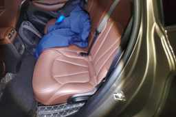 Thumbnail 18