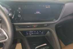 Thumbnail 16