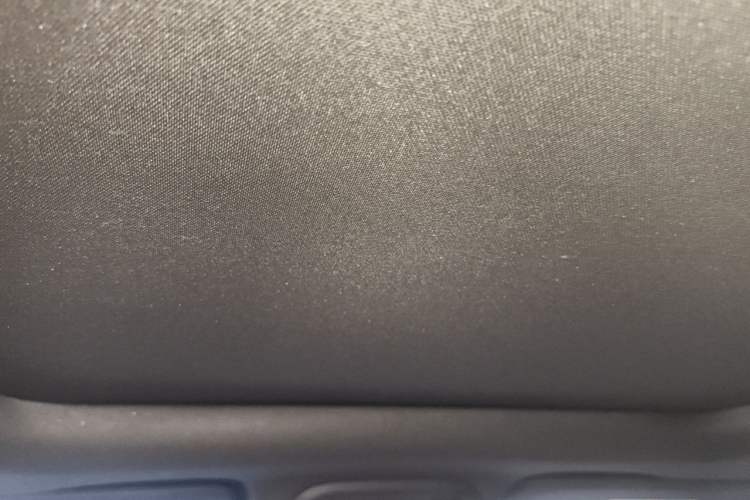 Used Buick Envision 2020 Encore S 652T Two-Wheel Drive Luxury Model Headliner