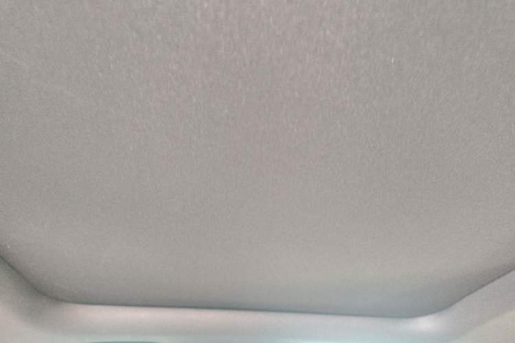 Used Buick Envision 2020 Encore GX S 652T Two-Wheel-Drive Limited-Edition S Sport Version Headliner