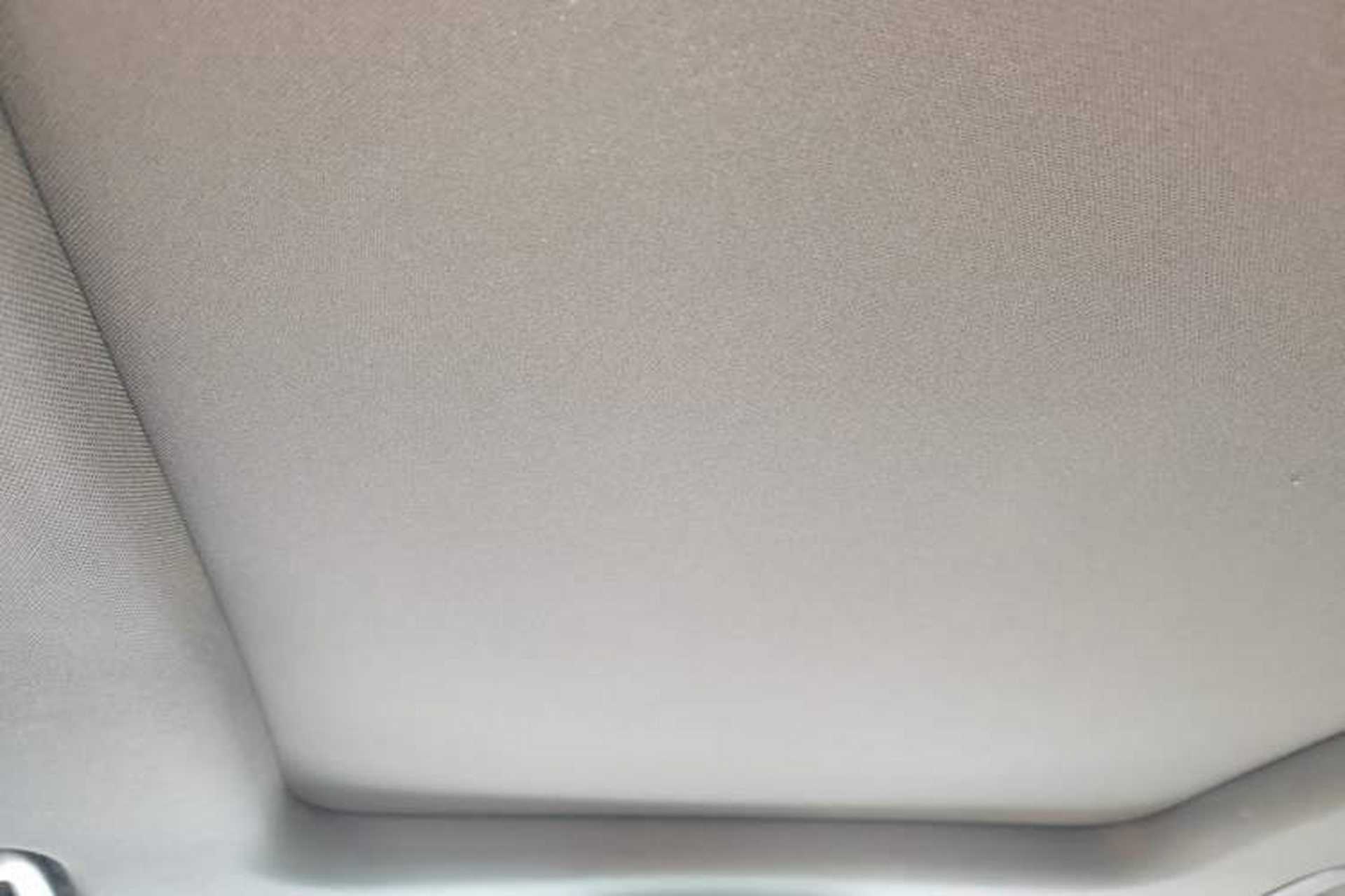 Used Buick Envision 2020 Encore S 652T Four-Wheel Drive Luxury Model Headliner