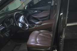 Thumbnail 16