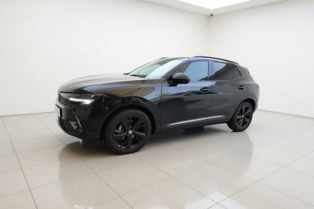 Used Buick Envision 2020 Encore GX S 652T Two-Wheel-Drive Limited-Edition S Sport Version