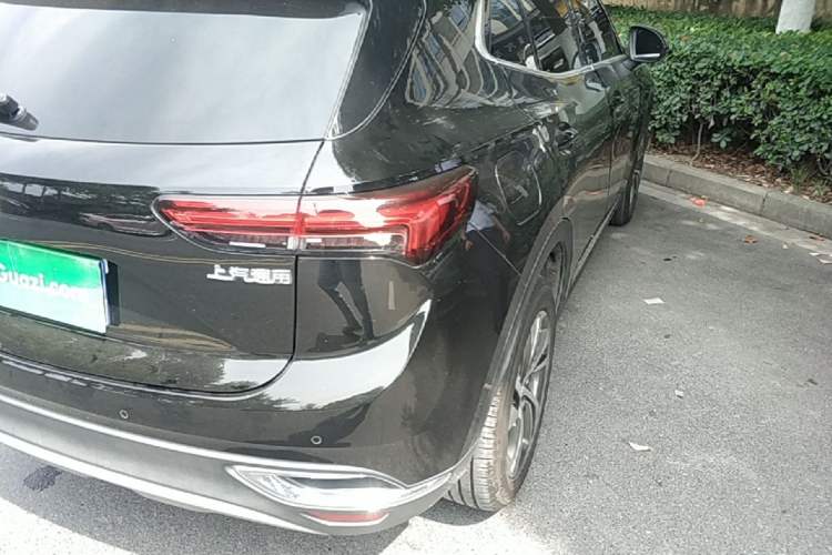 Used Buick Envision 2020 Onix S 652T Two-Wheel Drive Elite Model Right Rear Taillight
