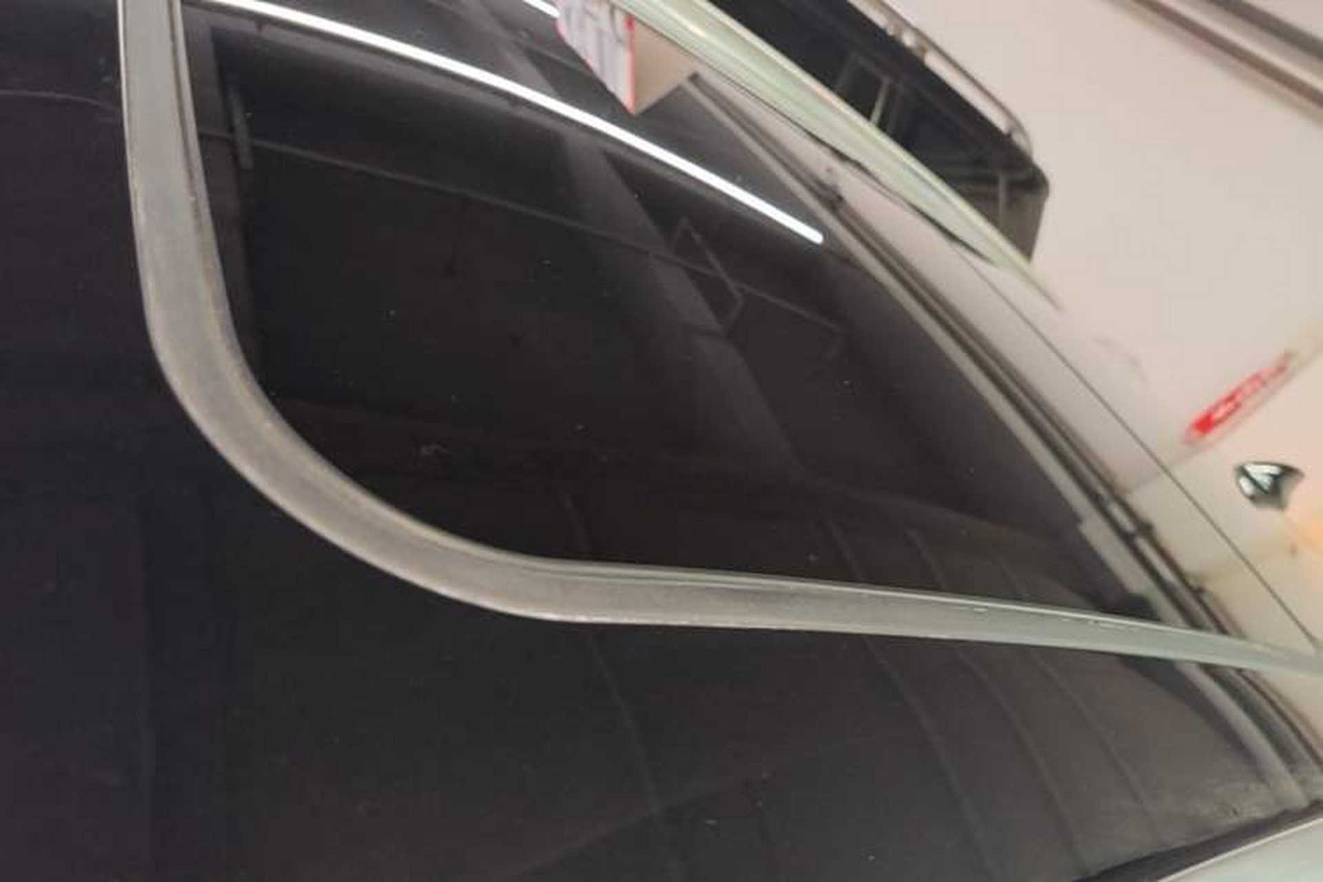 Used Buick Envision 2020 Encore S 652T Four-Wheel Drive Luxury Model Roof