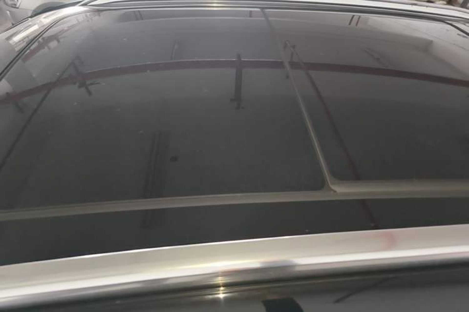 Used Buick Envision 2020 Onix S 652T Two-Wheel Drive Elite Model Roof