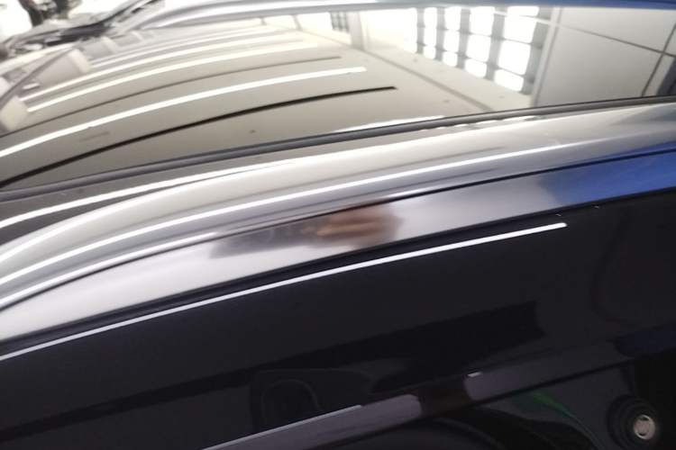 Used Buick Envision 2020 Encore S 652T Four-Wheel Drive Luxury Model Roof