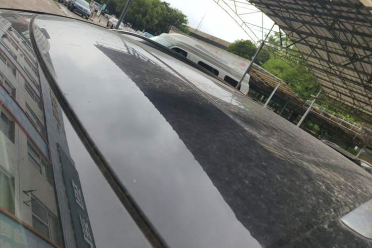 Used Buick Envision 2020 Encore S 652T Two-Wheel Drive Luxury Model Roof