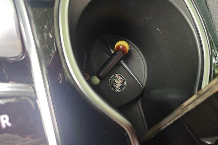 Used Buick Envision 2020 Encore S 652T Two-Wheel Drive Luxury Model Vehicle Key