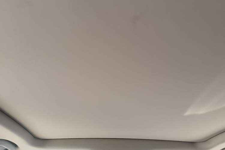 Used Buick Envision 2020 28T All-Wheel-Drive Versatile Sport Flagship Edition Headliner