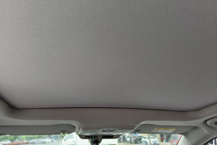 Used Buick Envision 2020 20T Two-Wheel Drive Leading Version
