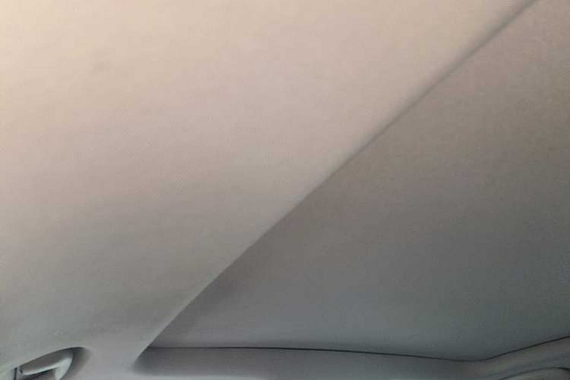 Used Buick Envision 2020 20T Two-Wheel Drive Elite Version Headliner