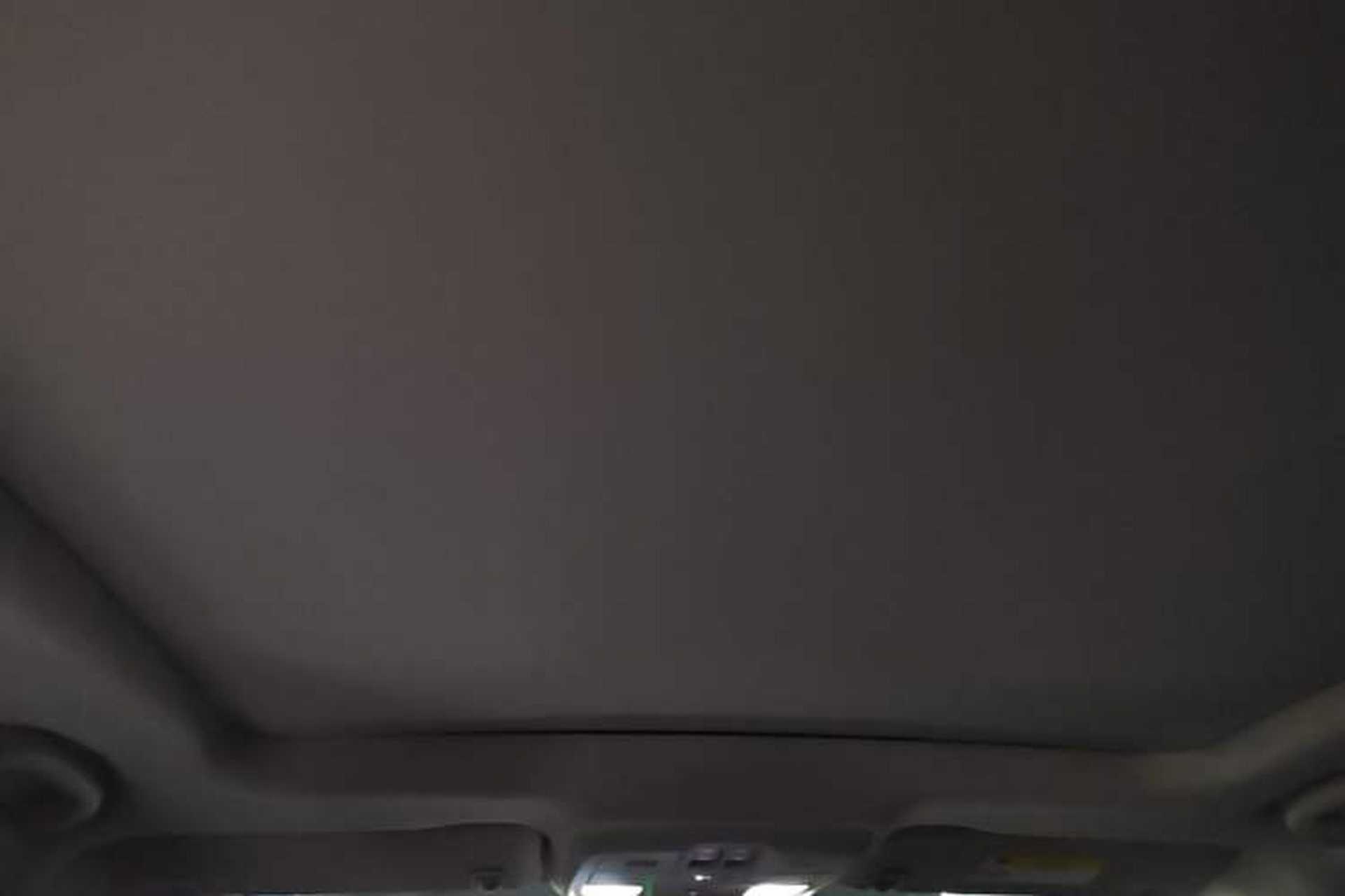 Used Buick Envision 2020 20T Two-Wheel Drive Elite Version Headliner