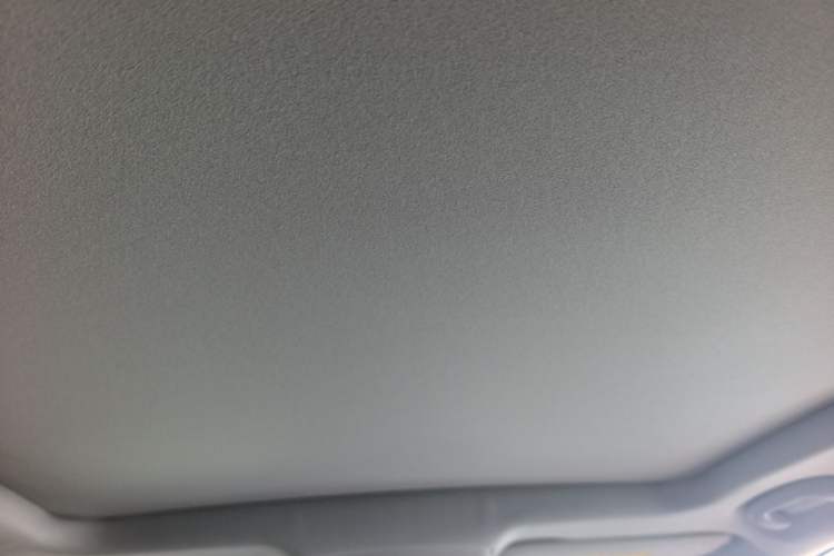 Used Buick Envision 2020 28T Four-Wheel Drive Luxury Version Headliner