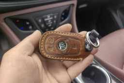 Thumbnail 24