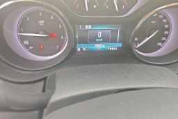 Thumbnail 13