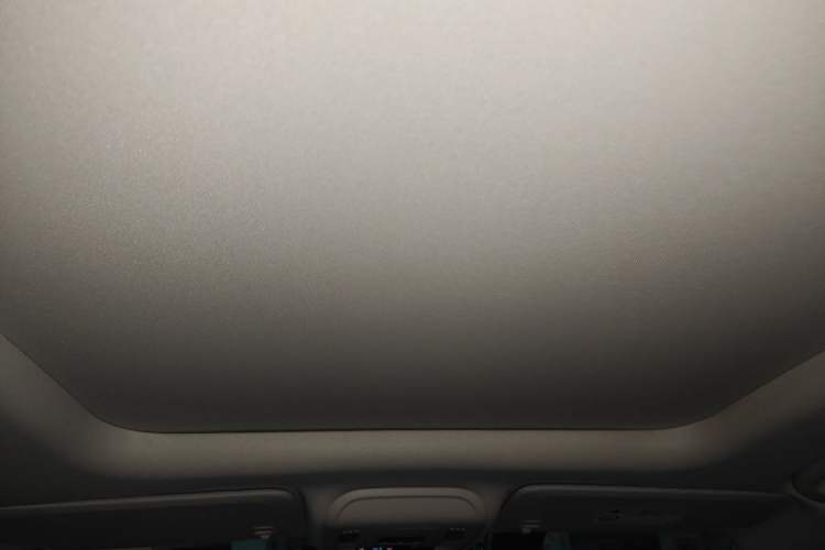 Used Buick Envision 2020 Encore S 652T All-Wheel-Drive Avenir Headliner