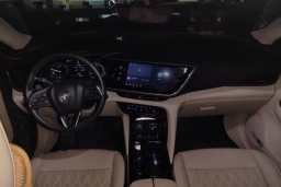 Thumbnail 10