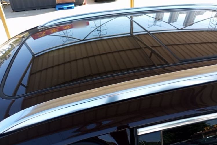 Used Buick Envision 2020 Encore S 652T All-Wheel-Drive Avenir Roof