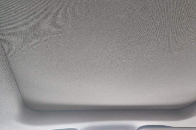 Used Buick Envision 2020 Encore GX S 652T Two-Wheel-Drive Limited-Edition S Sport Version Headliner