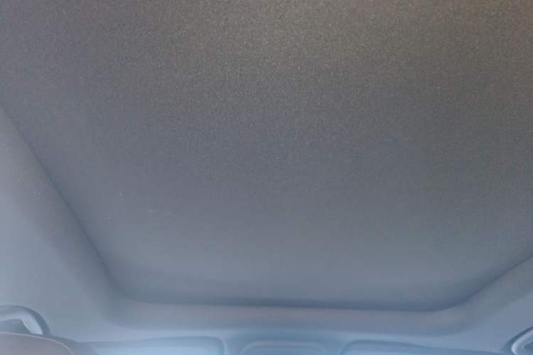 Used Buick Envision 2020 Encore S 652T Two-Wheel Drive Luxury Model Headliner