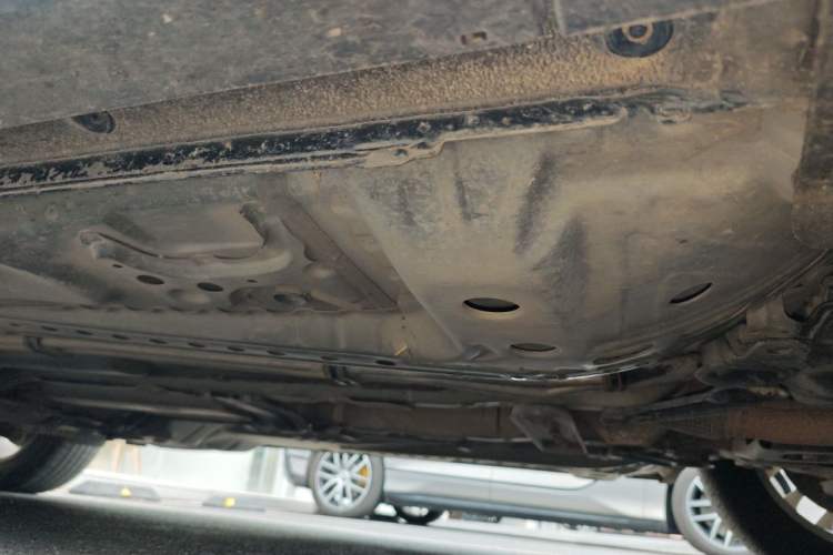 Used Buick Envision 2021 Encore Plus 652T 7-Seat Luxury Model Chassis Front Right