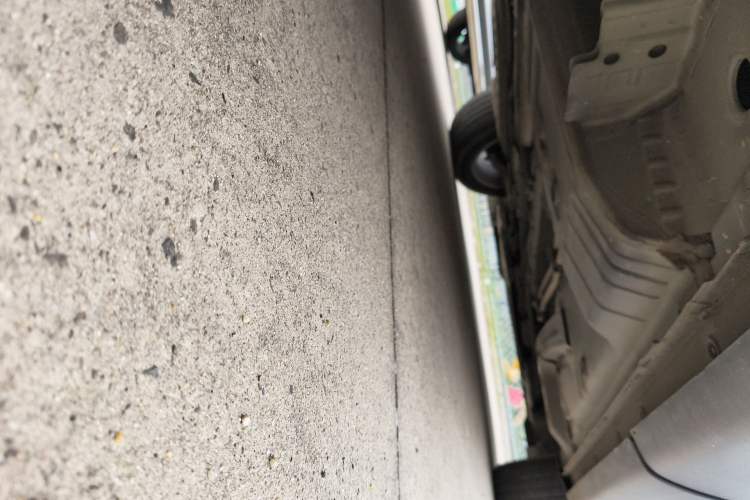 Used Buick Envision 2021 Encore Plus 652T Five-Seat All-Wheel-Drive Luxury Model Chassis Rear Right