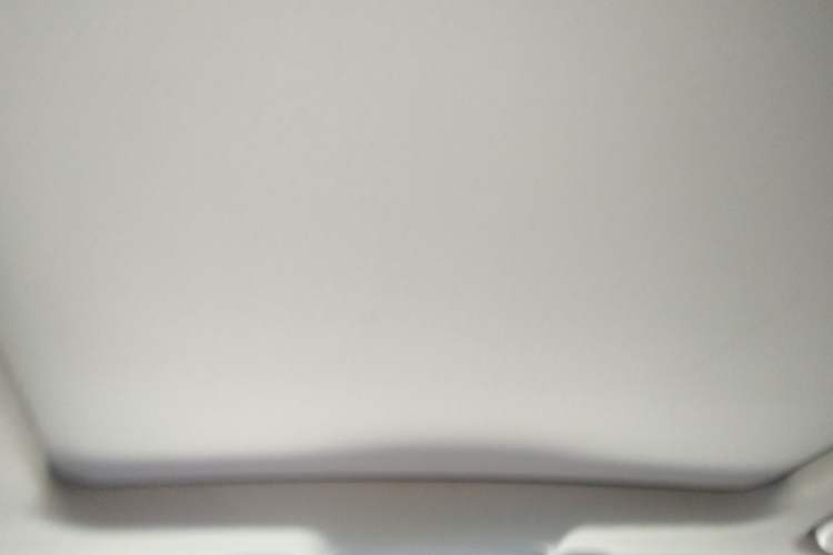 Used Buick Envision 2021 532T Two-Wheel-Drive Elite Version Headliner