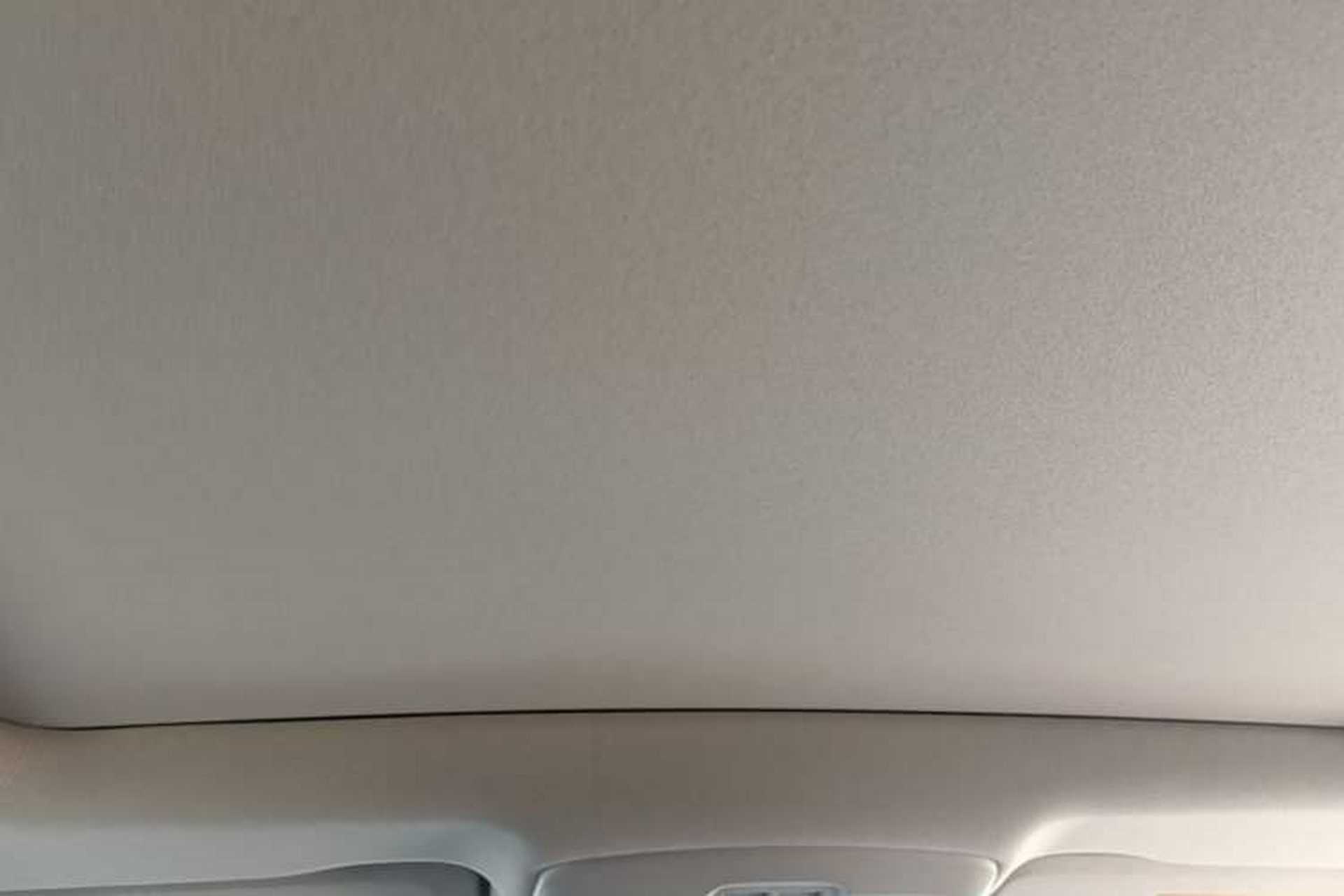 Used Buick Envision 2021 532T Two-Wheel-Drive Elite Version Headliner