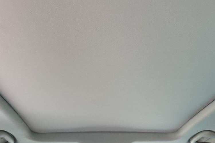 Used Buick Envision 2021 532T Two-Wheel-Drive Elite Version Headliner